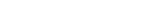 zaitun software